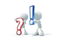 亲缘鉴定和亲子鉴定一样吗？有什么区别