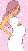 孩子没出生能不能做亲子鉴定啊