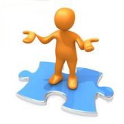 可以通过杂交的方法测定样本DNA含量吗？