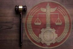亲子鉴定可以打官司吗,如何取证打官司