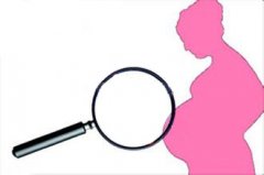 怀孕五个月还可以做亲子鉴定吗