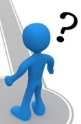 私下做亲子鉴定可以当证据吗？