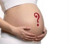 一般怀孕多久可以做亲子鉴定？