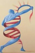 无创DNA和产前亲子鉴定是一样的吗？