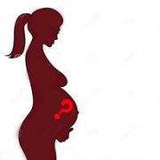 早孕期间做亲子鉴定对胎儿有伤害吗