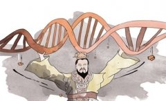 匿名邮寄亲子鉴定采集什么样本好