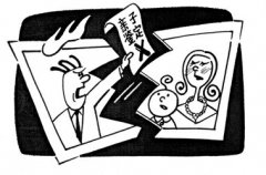 亲子鉴定三个人一起最准确