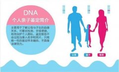 个人亲子鉴定结果可信吗？会有假吗？
