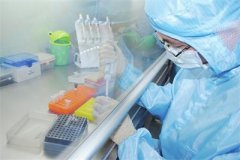 专家：做亲子鉴定要到有资质的机构