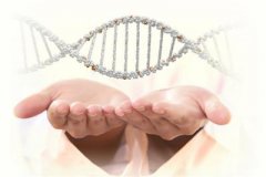 7兄妹瞒着年迈父母做亲缘鉴定，结果无情人有情