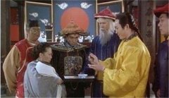 趣谈：古代皇室是如何做到血统纯正的？