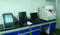 80后做亲子鉴定要求亲自监督检测