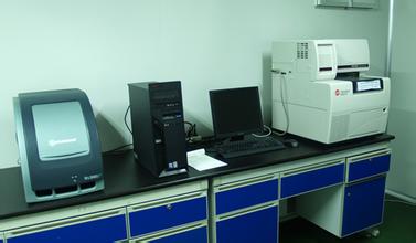 80后做亲子鉴定要求亲自监督检测