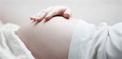 孩子是前男友的还是未婚夫的?胎儿DNA鉴定给了她答案!
