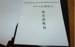 养女五官神似老公，做完亲子鉴定我傻眼了！