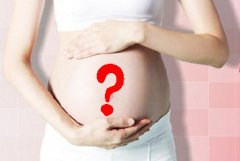 花季少女意外怀孕，孩子却不是小男友的……