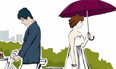 亲子鉴定在婚姻家庭领域中的意义有哪些
