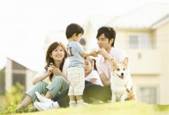 孩子是亲生的，妻子却提出离婚并索赔80万