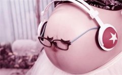 无创胎儿亲子鉴定，拯救了她的婚姻
