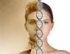 “富二代”女孩连做三次亲子鉴定仍未找到孩子TA爸
