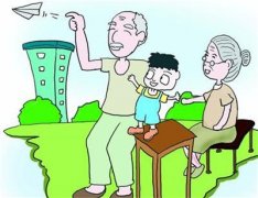 本想做个移民亲子鉴定，却意外发现大儿子非亲生