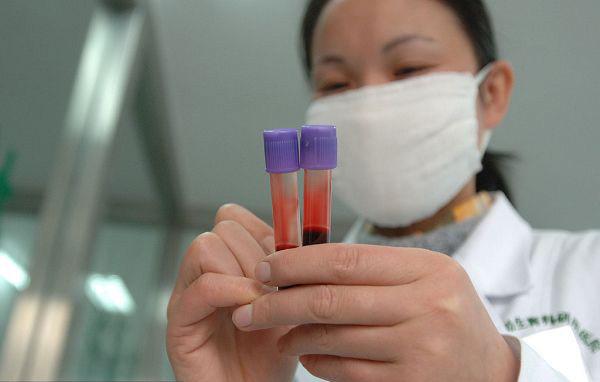 未成年人被性侵，司法亲子鉴定有什么用？