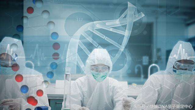 个人选择亲子鉴定机构时要注意哪些