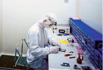 做亲子鉴定什么方法最有效