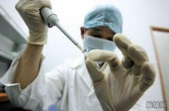 个人亲子鉴定怎么做?结果准确吗?