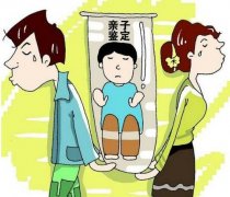 司法鉴定机构是否接受个人委托？