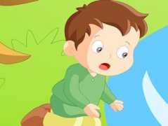男子寻亲30多年，3次亲子鉴定显示非亲人