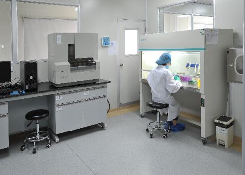 爷孙做了3次亲子鉴定,结果尴尬了