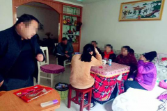 苦苦煎熬这么久，亲子鉴定终于找到亲生父亲