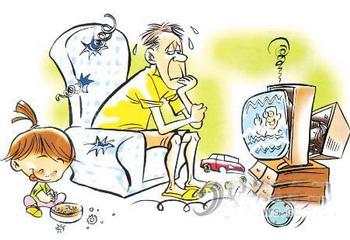 选择正规亲子鉴定尤为重要