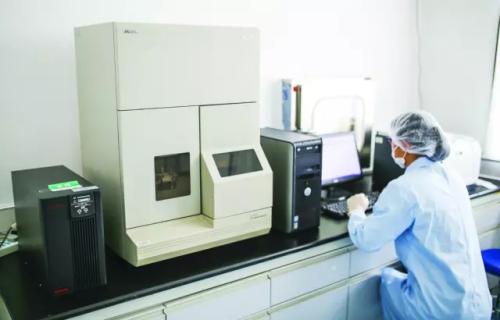 怎样才能让亲子鉴定报告合法