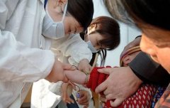 长沙哪里能做亲子鉴定，如何采集样本