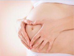 怀孕做亲子鉴定为了挽回爱情
