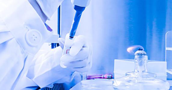 两个亲子鉴定案例