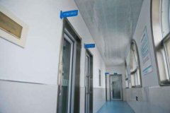 武汉做一个司法亲子鉴定需要多少钱?