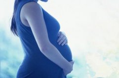 因为孩子早产，婆婆逼着我去做亲子鉴定
