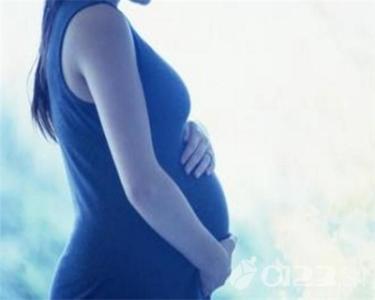 怀孕做个无创DNA亲子鉴定