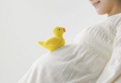 我是深圳人，现在怀孕2个月可以做亲子鉴定吗?