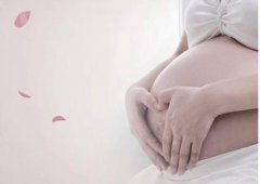 孕期做亲子鉴定需要提供男方哪些样本?