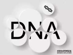 DNA亲子鉴定真的可以解决黑户的问题吗?