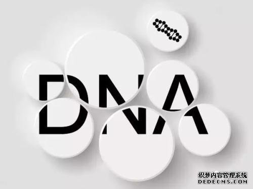 DNA亲子鉴定真的可以解决黑户的问题吗?
