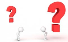 什么情况要做司法亲子鉴定？多少钱？