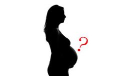 北京胎儿鉴定怎么做?有什么方法?