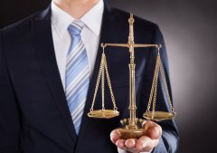 广东华医法医物证司法鉴定所正规吗?