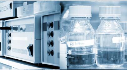 华医亲子鉴定分机构