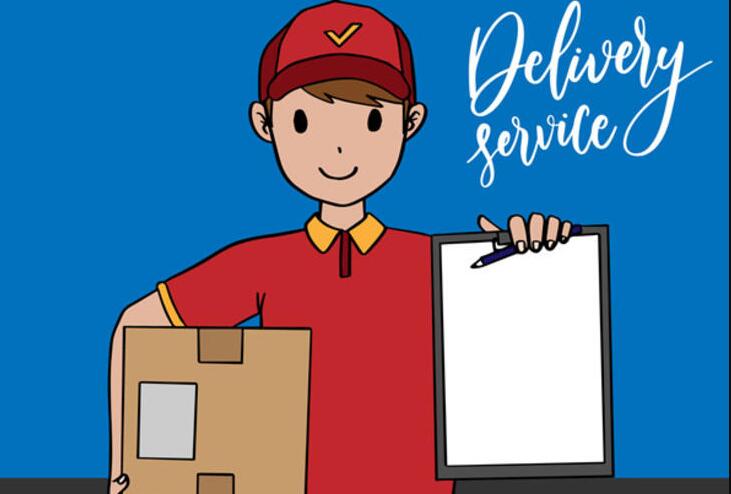 华医邮寄样本亲子鉴定